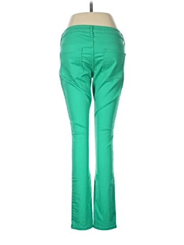 Old Navy Jeggings (view 2)