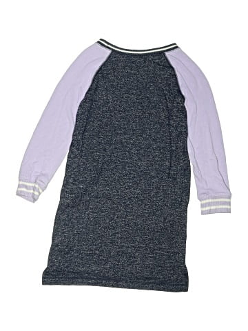 Old Navy Dress (view 2)