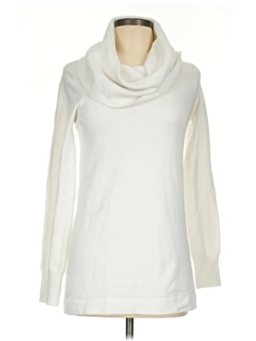 French Connection Turtleneck Sweater (view 1)