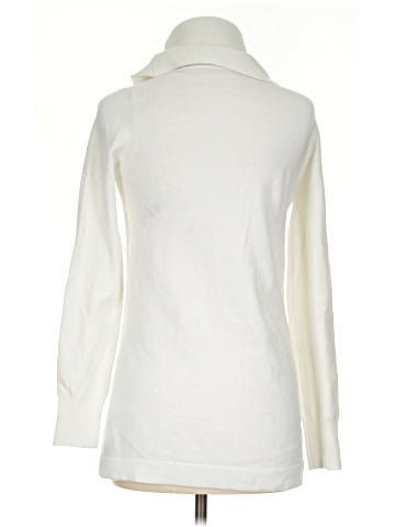 French Connection Turtleneck Sweater (view 2)