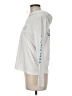 Vineyard Vines 100% Cotton White Pullover Hoodie Size M - photo 5