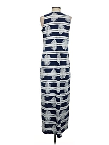Lands' End Casual Dress (view 2)
