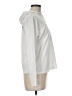 Vineyard Vines 100% Cotton White Pullover Hoodie Size M - photo 4
