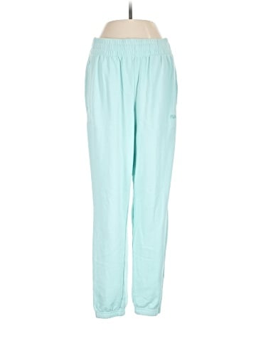 FILA Casual Pants (view 1)