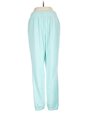 FILA Casual Pants (view 2)