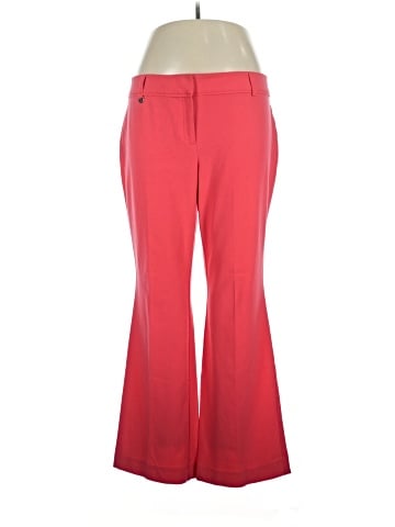 New York & Company Dress Pants (view 1)