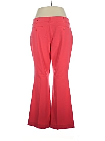 New York & Company Dress Pants (view 2)