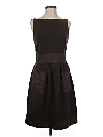 Diane von Furstenberg Casual Dress (view 1)