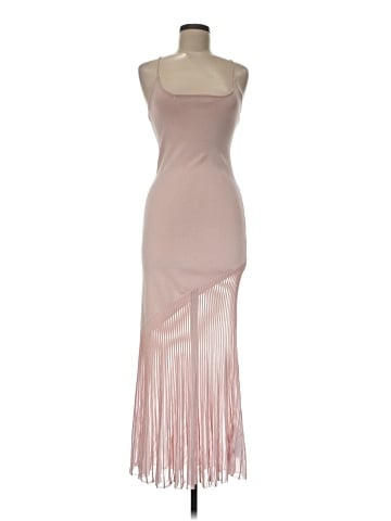 Zara Cocktail Dress (view 1)