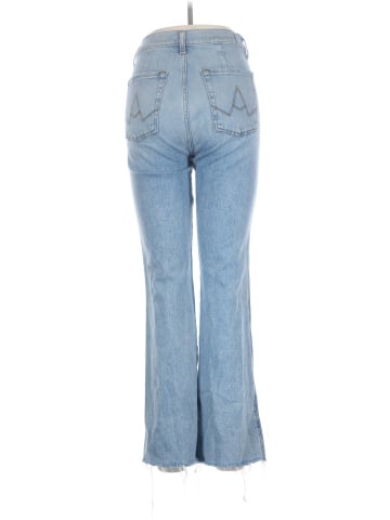 7 For All Mankind Jeans (view 2)