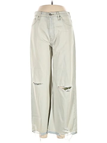 Hudson Jeans Jeans (view 1)