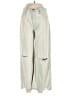 Hudson Jeans Green Jeans Size 26 waist - photo 1
