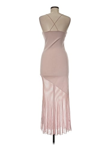 Zara Cocktail Dress (view 2)
