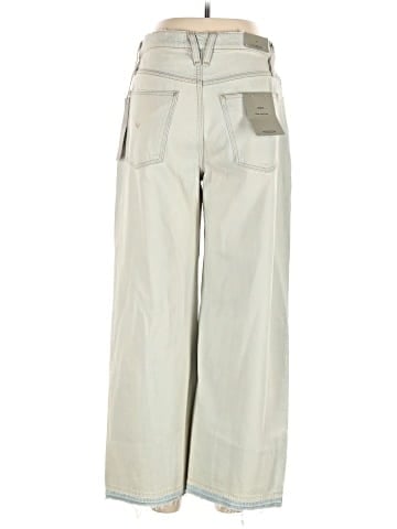 Hudson Jeans Jeans (view 2)