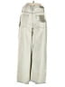 Hudson Jeans Green Jeans Size 26 waist - photo 2