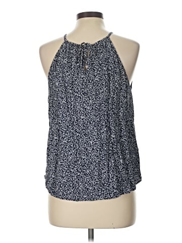 Old Navy Sleeveless Blouse (view 2)