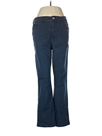 Blank NYC Jeans (view 1)