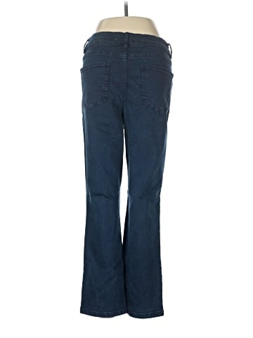 Blank NYC Jeans (view 2)