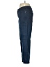 Blank NYC Hearts Blue Jeans Size 8 - photo 5