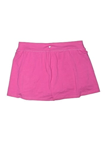 Active by Old Navy Active Skort (view 2)