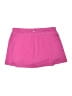 Active by Old Navy Solid Pink Active Skort Size L - photo 2