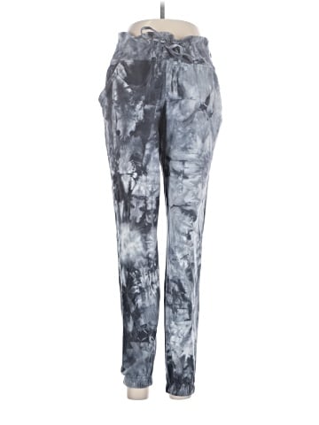 Marika Casual Pants (view 1)