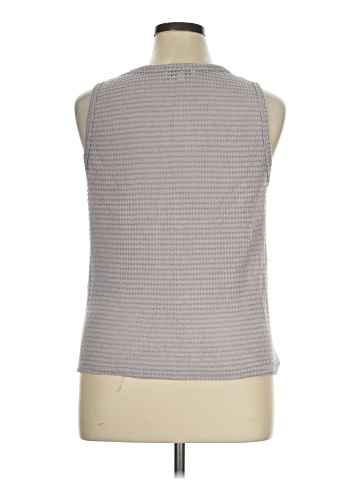 Gilli Sleeveless T-Shirt (view 2)