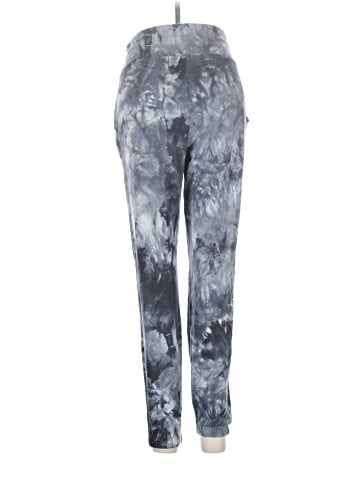 Marika Casual Pants (view 2)