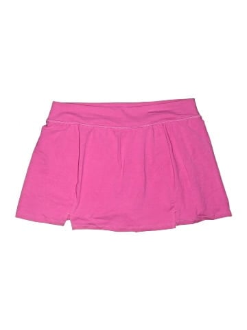 Active by Old Navy Active Skort (view 1)