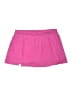 Active by Old Navy Solid Pink Active Skort Size L - photo 1