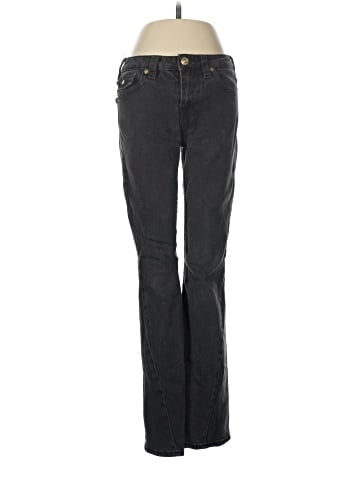 True Religion Jeans (view 1)