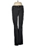 True Religion Black Jeans Size 28 waist - photo 1