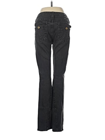 True Religion Jeans (view 2)