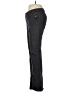 True Religion Black Jeans Size 28 waist - photo 5