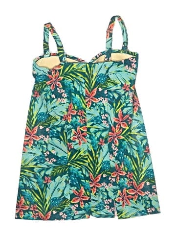 Swimsuits for all One Piece Swimsuit (view 2)