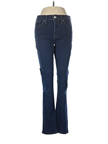 Levi's Jeans (view 1)