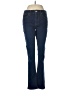Levi's Blue Jeans Size 29 waist - photo 1