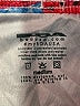 Assorted Brands 100% Polyester Blue Board Shorts Size M (kids) - photo 3