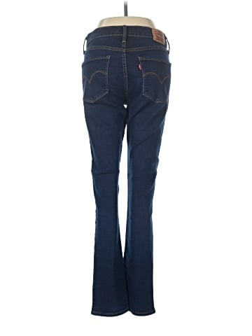 Levi's Jeans (view 2)