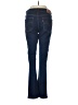 Levi's Blue Jeans Size 29 waist - photo 2