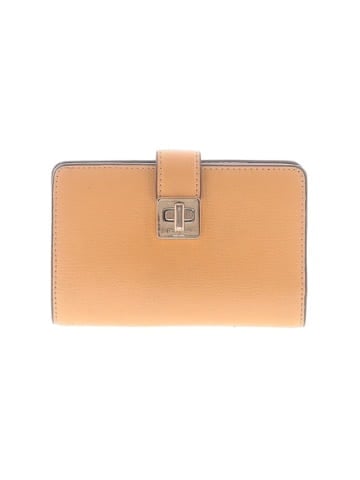 Kate Spade New York Leather Wallet (view 1)