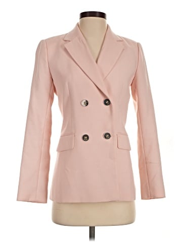 Sandro Blazer (view 1)