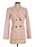 Sandro Pink Blazer Size EU (FR) 36 / US 4 - photo 1