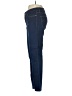 Levi's Blue Jeans Size 29 waist - photo 5