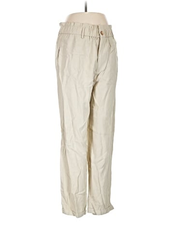 Lumiere Casual Pants (view 1)