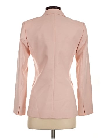 Sandro Blazer (view 2)