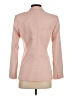 Sandro Pink Blazer Size EU (FR) 36 / US 4 - photo 2