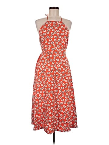 ASOS Casual Dress (view 1)