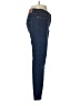 Levi's Blue Jeans Size 29 waist - photo 4