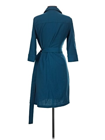 Sharagano Casual Dress (view 2)
